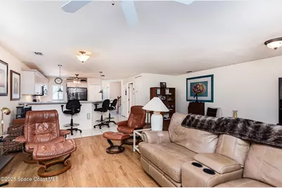 112 Plover Lane, Rockledge, FL 32955 - Photo 6