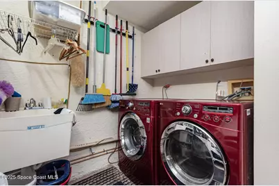 112 Plover Lane, Rockledge, FL 32955 - Photo 20