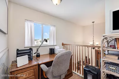 112 Plover Lane, Rockledge, FL 32955 - Photo 18