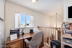 112 Plover Ln, Rockledge, FL 32955 - Photo 18