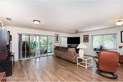 112 Plover Lane, Rockledge, FL 32955 - Photo 8