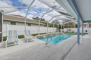 427 Heathrow Cir, Rockledge, FL 32955 - Photo 48