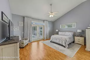 427 Heathrow Cir, Rockledge, FL 32955 - Photo 26