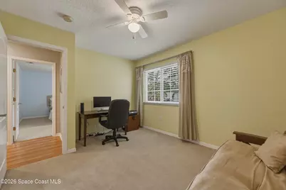 427 Heathrow Circle, Rockledge, FL 32955 - Photo 42