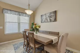 427 Heathrow Cir, Rockledge, FL 32955 - Photo 18