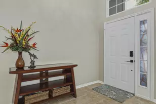 427 Heathrow Cir, Rockledge, FL 32955 - Photo 6