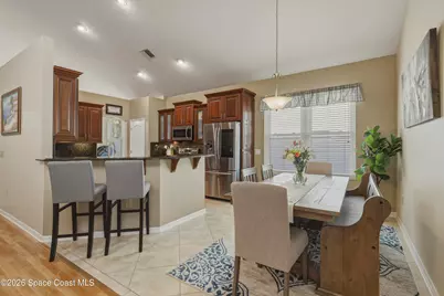 427 Heathrow Circle, Rockledge, FL 32955 - Photo 16