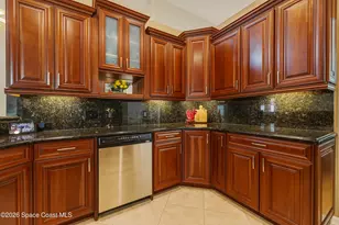 427 Heathrow Cir, Rockledge, FL 32955 - Photo 14