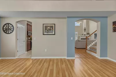 427 Heathrow Circle, Rockledge, FL 32955 - Photo 10