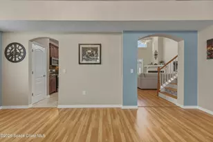 427 Heathrow Cir, Rockledge, FL 32955 - Photo 10