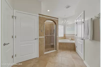 427 Heathrow Circle, Rockledge, FL 32955 - Photo 30