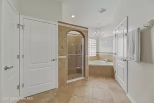 427 Heathrow Cir, Rockledge, FL 32955 - Photo 30