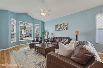 427 Heathrow Circle, Rockledge, FL 32955 - Photo 8