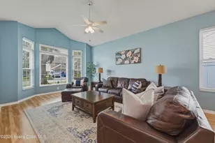 427 Heathrow Cir, Rockledge, FL 32955 - Photo 8