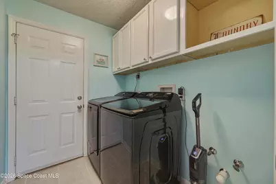 427 Heathrow Circle, Rockledge, FL 32955 - Photo 44