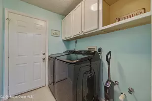 427 Heathrow Cir, Rockledge, FL 32955 - Photo 44