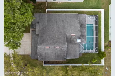 427 Heathrow Circle, Rockledge, FL 32955 - Photo 50