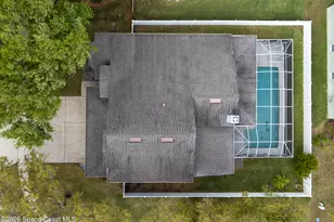 427 Heathrow Cir, Rockledge, FL 32955 - Photo 50