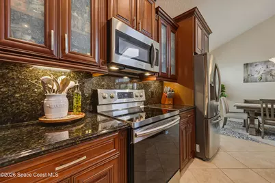 427 Heathrow Circle, Rockledge, FL 32955 - Photo 12