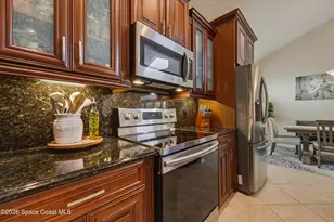 427 Heathrow Cir, Rockledge, FL 32955 - Photo 12