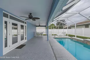 427 Heathrow Cir, Rockledge, FL 32955 - Photo 46