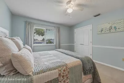 427 Heathrow Circle, Rockledge, FL 32955 - Photo 38