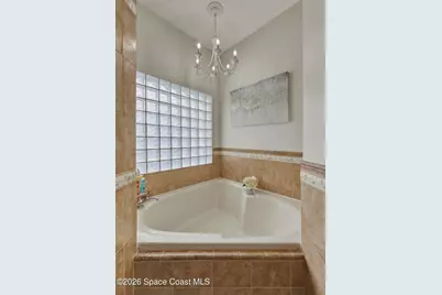 427 Heathrow Circle, Rockledge, FL 32955 - Photo 32