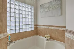 427 Heathrow Cir, Rockledge, FL 32955 - Photo 32