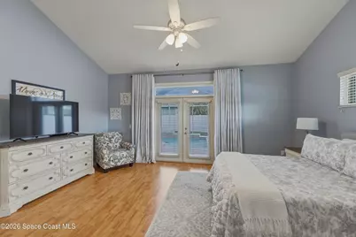 427 Heathrow Circle, Rockledge, FL 32955 - Photo 34