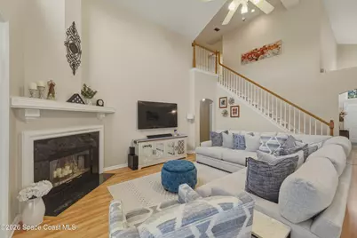 427 Heathrow Circle, Rockledge, FL 32955 - Photo 24