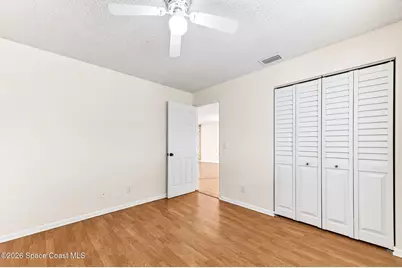 201 Saint Lucie Lane #810, Cocoa Beach, FL 32931 - Photo 14