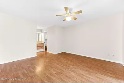 201 Saint Lucie Lane #810, Cocoa Beach, FL 32931 - Photo 8