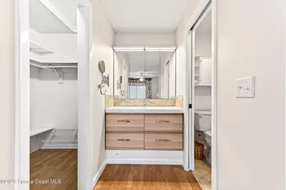 201 Saint Lucie Lane #810, Cocoa Beach, FL 32931 - Photo 10