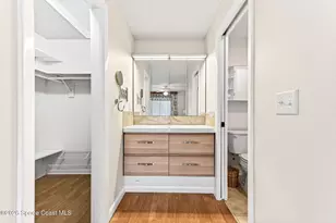 201 St Lucie Ln, Cocoa Beach, FL 32931 - Photo 10