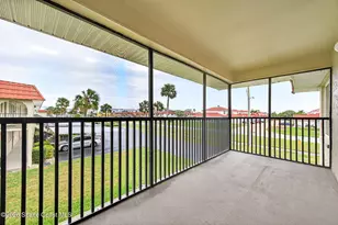 201 St Lucie Ln, Cocoa Beach, FL 32931 - Photo 16