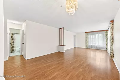 201 Saint Lucie Lane #810, Cocoa Beach, FL 32931 - Photo 6