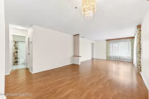 201 St Lucie Ln, Cocoa Beach, FL 32931 - Photo 6