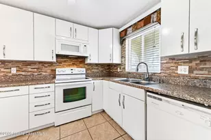 201 St Lucie Ln, Cocoa Beach, FL 32931 - Photo 4