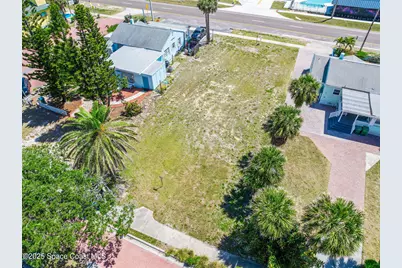 118 N Atlantic Avenue, Cocoa Beach, FL 32931 - Photo 6