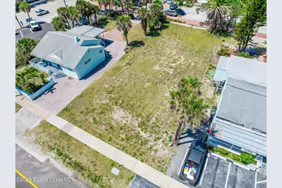 118 N Atlantic Avenue, Cocoa Beach, FL 32931 - Photo 10