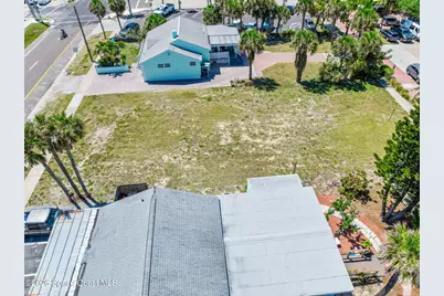 118 N Atlantic Avenue, Cocoa Beach, FL 32931 - Photo 12