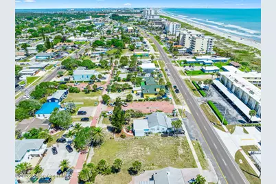 118 N Atlantic Avenue, Cocoa Beach, FL 32931 - Photo 24