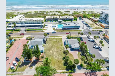 118 N Atlantic Avenue, Cocoa Beach, FL 32931 - Photo 14