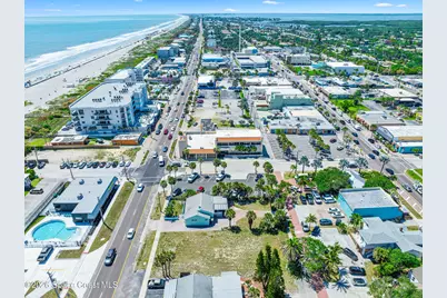 118 N Atlantic Avenue, Cocoa Beach, FL 32931 - Photo 28