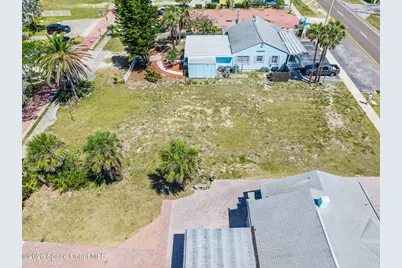 118 N Atlantic Avenue, Cocoa Beach, FL 32931 - Photo 8