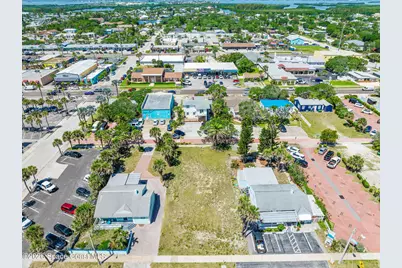 118 N Atlantic Avenue, Cocoa Beach, FL 32931 - Photo 18