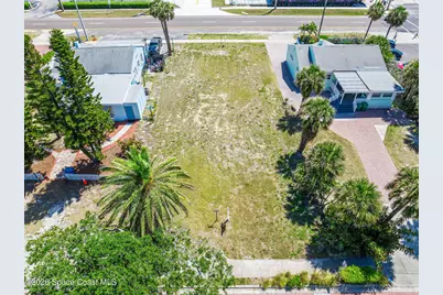118 N Atlantic Avenue, Cocoa Beach, FL 32931 - Photo 6