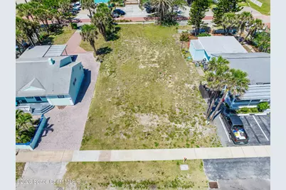 118 N Atlantic Avenue, Cocoa Beach, FL 32931 - Photo 10