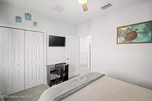 1810 Noel Pl, Melbourne, FL 32935 - Photo 24