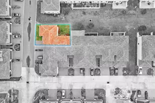 1810 Noel Pl, Melbourne, FL 32935 - Photo 2